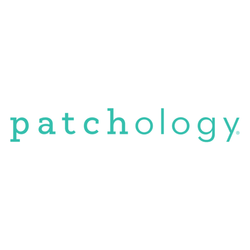 Patchology